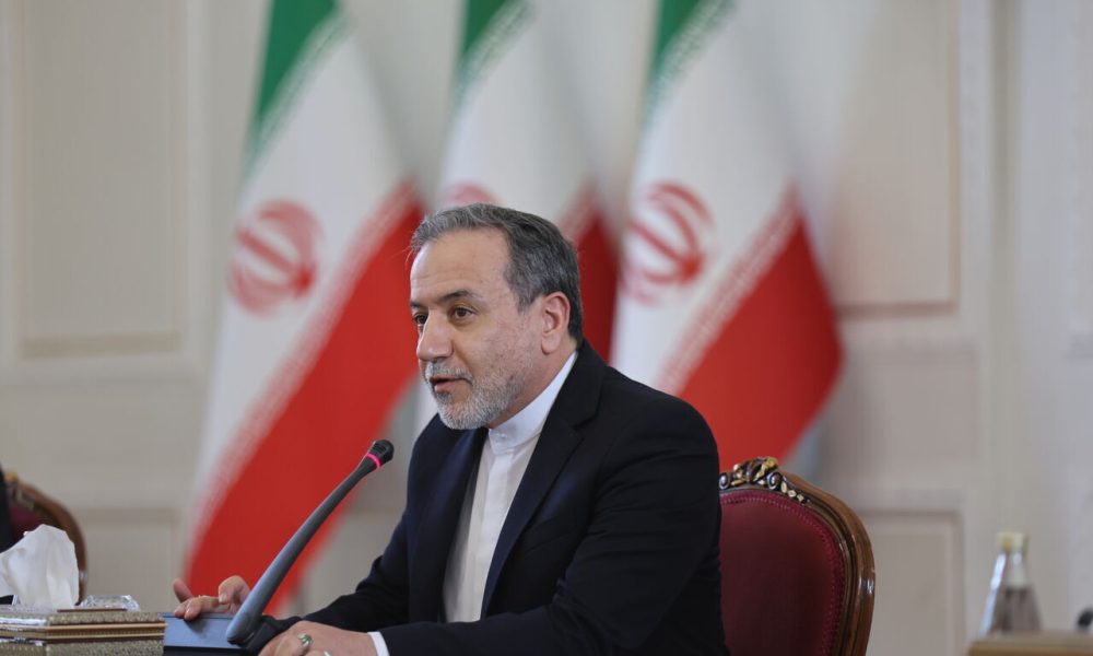 روابط تهران و جاکارتا همواره تاریخی، دوستانه و برادرانه بوده است