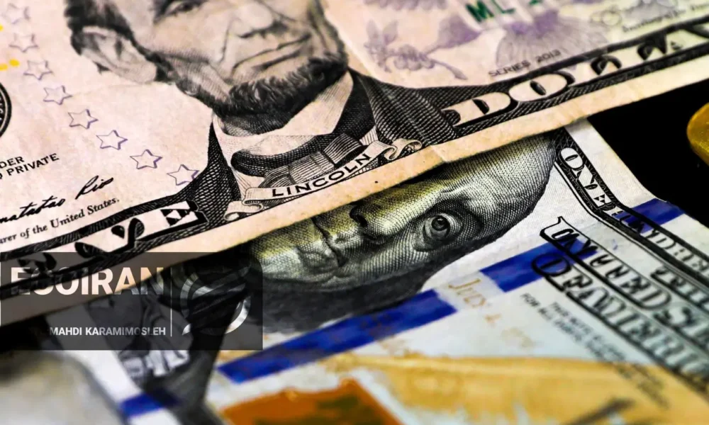 آخرین قیمت دلار امروز شنبه 20تیر/ کاهش قیمت + جدول و جزئیات کامل