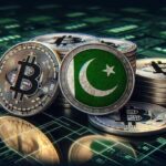 آخرین وضعیت بازار رمزارزها در جهان / نظارت بر بازار ارزهای دیجیتال تشدید شد