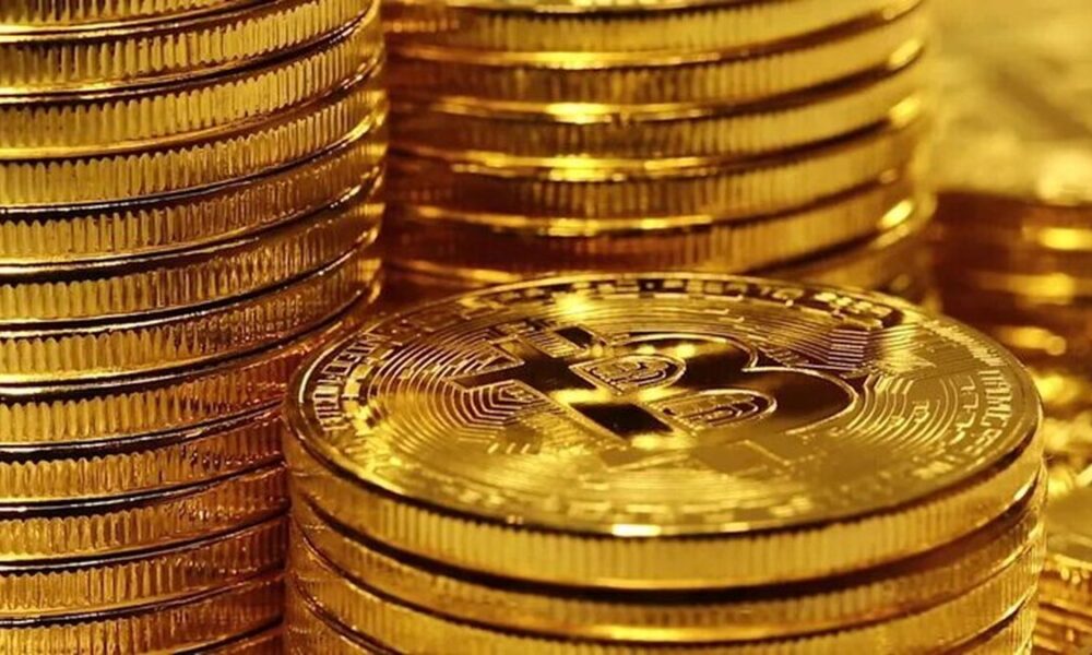 آخرین وضعیت بازار رمزارزها / ماینرهای بیت‌کوین با هوش مصنوعی اوج گرفتند