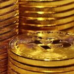 آخرین وضعیت بازار رمزارزها / ماینرهای بیت‌کوین با هوش مصنوعی اوج گرفتند