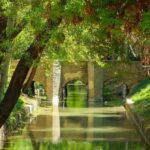 آخرین وضعیت حقابه زاینده‌رود / تأکید بر همکاری برای مدیریت آب