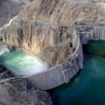 آخرین وضعیت سدهای تهران / زنگ خطر برای مصرف آب به صدا درآمد