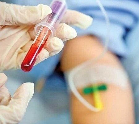 آغاز هفته حمایت از بیماران هموفیلی؛ اعتراض به تحریم‌های دارویی
