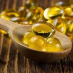 آنچه باید درباره پُرمصرف ترین مکمل‌ها بدانیم