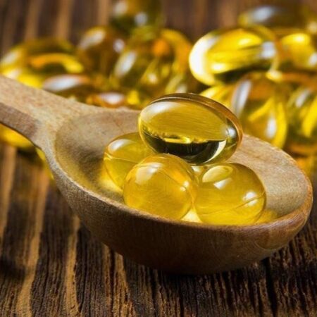 آنچه باید درباره پُرمصرف ترین مکمل‌ها بدانیم