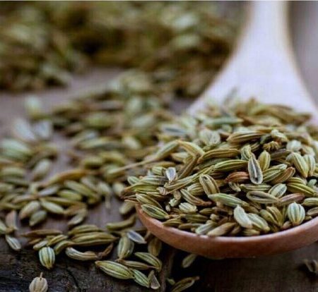 آیا «رازیانه» باعث افزایش شیرمادر می شود
