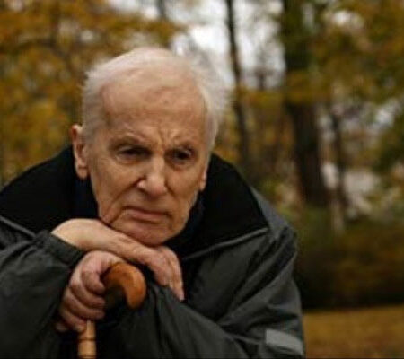 آیا مکمل محبوب عضله‌سازی می‌تواند به درمان افسردگی کمک کند