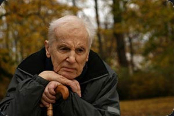 آیا مکمل محبوب عضله‌سازی می‌تواند به درمان افسردگی کمک کند