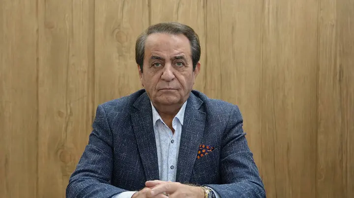 آینده طلا چه میشود؟/ همه نگاهها به دلار محمد کشتیآرای