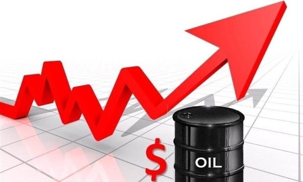 احتمال جهش قیمت نفت به ۱۰۰ دلار / بازار جهانی نفت ملتهب شد