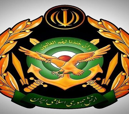 ارتش اقدام پارلمان بریتانیا در «تروریستی» خواندن سپاه را محکوم کرد
