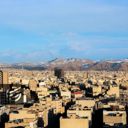 ارزان‌ترین محلات تهران برای اجاره نشینی/ برای اجاره خانه ارزان کدام مناطق را انتخاب کنیم؟