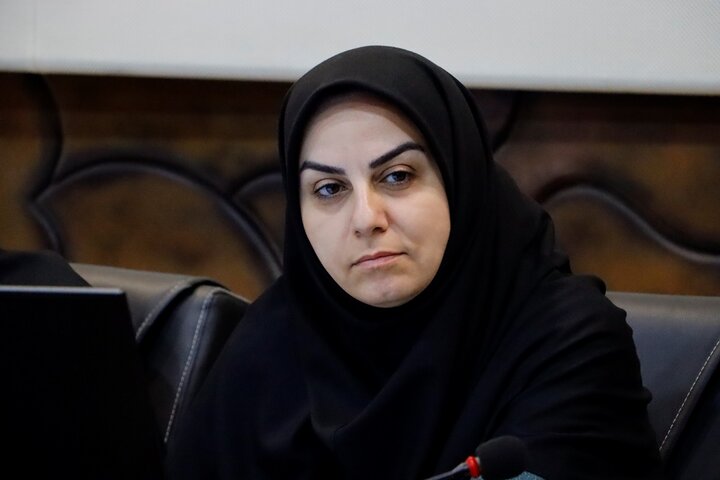 ارزش‌گذاری اقتصادی خدمات اکوسیستمی اصفهان کلید خورد