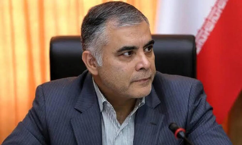 ارمنستان پای دوستی با ایران ماند/ جزییات توافق جدید اعلام شد