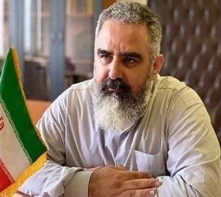 از طوفان بحران تا طلوع قدرت؛ بازخوانی مسیر ایران در نظم نوین غرب آسیا