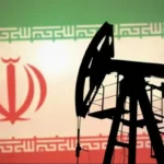 افزایش ۱۰ دلاری قیمت نفت سنگین ایران/ عربستان همچنان در صدر تولید نفت اوپک