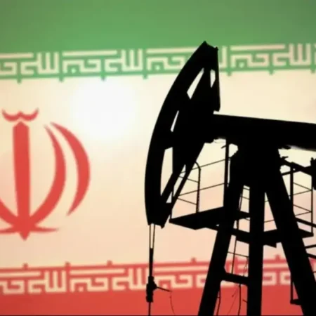 افزایش ۱۰ دلاری قیمت نفت سنگین ایران/ عربستان همچنان در صدر تولید نفت اوپک