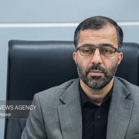 انتخابات کمیسیون‌های مجلس ۲۲تیرماه الکترونیکی آغاز می‌شود