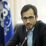انتصاب مهم در قلب بازرگانی نفت؛ پورابراهیم مجدداً سکان نیکو را در دست گرفت