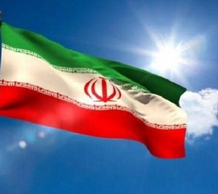 انتقاد سفارت ایران در ایتالیا از تکرار اشتباه غرب