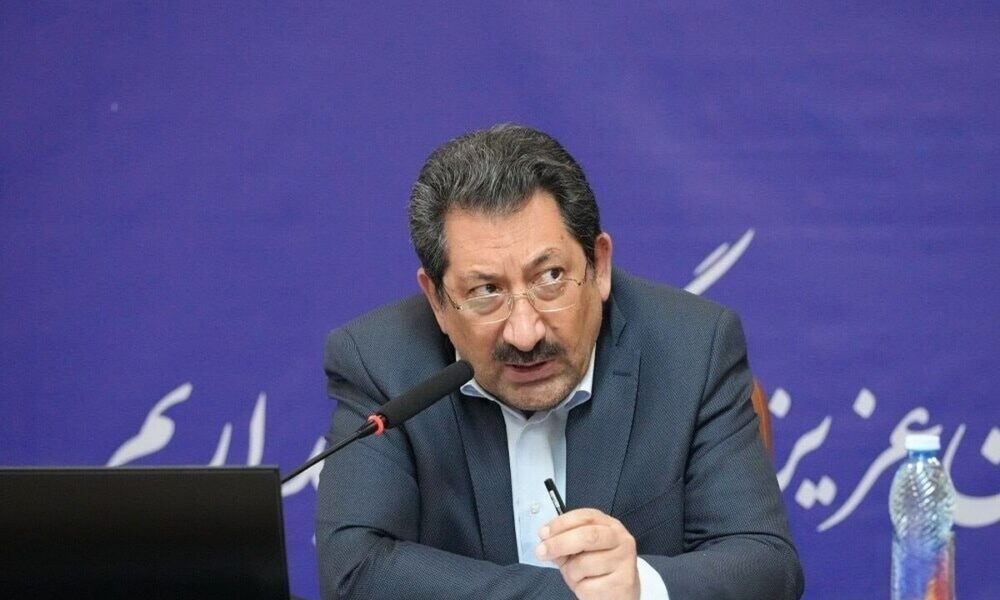 اولتیماتوم وزیر صمت برای نجات صنایع/ بساط خاموشی اجباری جمع می‌شود