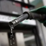 اینفوگرافیک/ چرا صرفه جویی بنزین مهم است؟