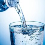 اینفوگرافیک/ ۱۰ راهکار مدیریت آب