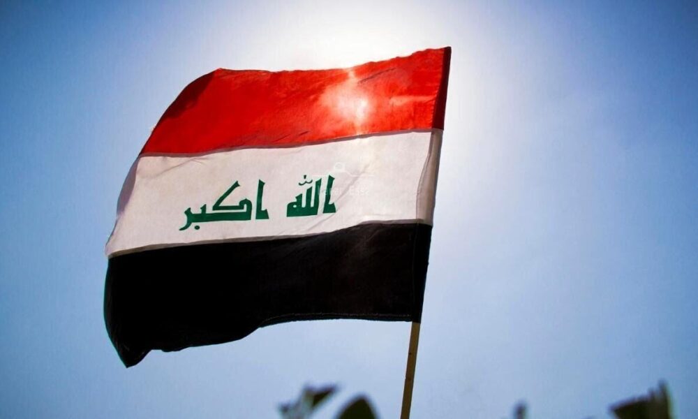 بازار نفت در شوک؛ آیا عراق خیال خروج از اوپک را دارد؟