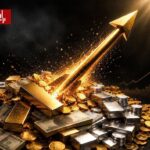 بازدهی بازار‌ها در هفته‌ای که گذشت | فعالان کدام بازار سود بالاتری کسب کردند؟