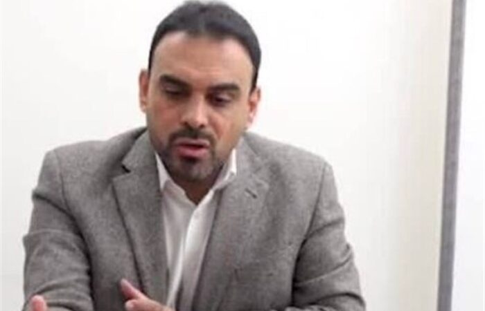 ببینید/انتظار افزایش بهره‌وری پس از آزادسازی ارز نهاده‌ها هنوز محقق نشد