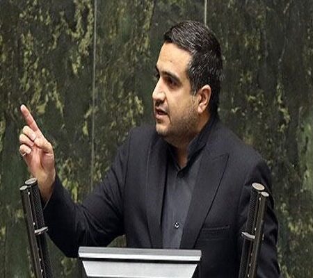 بررسی وضعیت ذخایر دارو و ملزومات پزشکی در نشست کمیسیون بهداشت مجلس