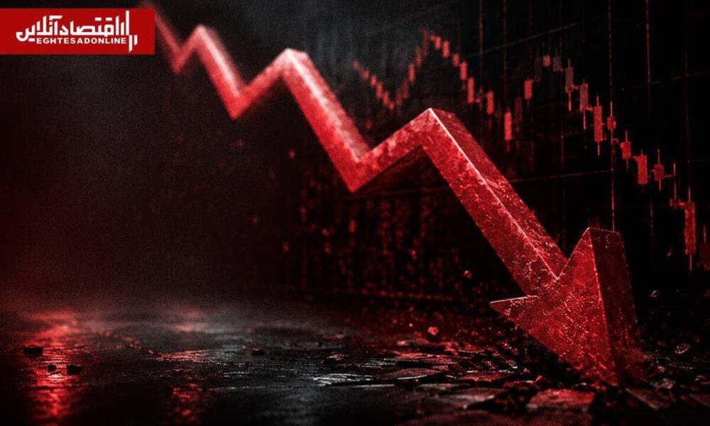 برندگان و بازندگان دارایی‌ها در هفته پرتنش | فعالان کدام بازار سود بالاتری کسب کردند؟