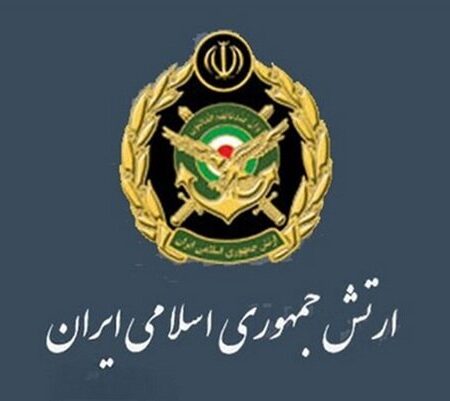 برگزاری مراسم یادبود رهبر شهید انقلاب فردا در همه یگان‌های ارتش