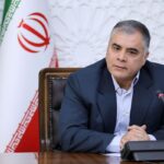 بریکس وارد فاز جدید انرژی شد/ مرکز دیجیتال کلید خورد
