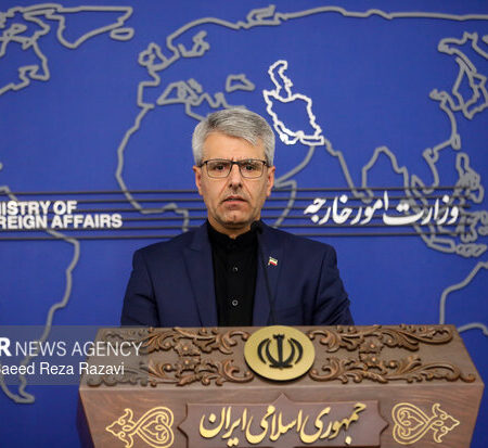 بقائی: بحران یمن راه‌حل نظامی ندارد