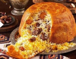بلاهایی که مصرف زیاد نان و برنج بر سرتان می‌آورد