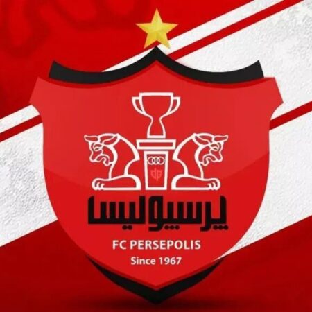 بمب نقل‌وانتقالاتی پرسپولیس در اردوگاه سرخ/ علیپور پیراهن کاپیتانی را بر تن می‌کند