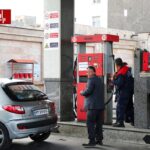 بنزین ۲۰ هزار تومان می‌شود؟ / سخنگوی دولت پاسخ داد
