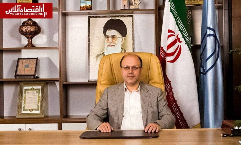بهره وری وزارت راه در بخش مسکن/ ضعف وزارت نیرو در اصلاح پِرت آب از شبکه آبرسانی