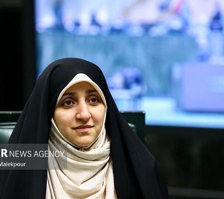 بهروزآذر: پویش ملی پیشگیری از سرطان فقط یک برنامه درمانی نیست