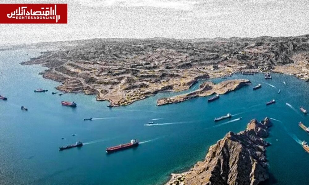 بی‌اعتمادی نفت به آتش‌بس | از رکورد شکنی امارات تا تخفیف نفتی عربستان