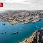 بی‌اعتمادی نفت به آتش‌بس | از رکورد شکنی امارات تا تخفیف نفتی عربستان