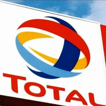 تاثیر توافق ایران بر قیمت بنزین در فرانسه