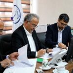 تجهیزات پیشرفته درمان سرطان به زاهدان رسید