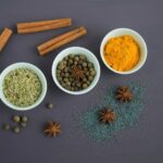 تحلیل بازار جهانی انواع ادویه‌ در سال ۲۰۲۵؛ زعفران همچنان گران ‌ترین ادویه جهان است