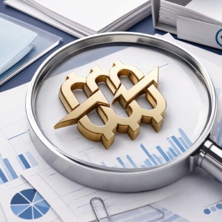 تحلیل پرونده اقتصادی؛ قدیمی‌ترین و معتبرترین پراپ فرم ایرانی کدام مجموعه است؟