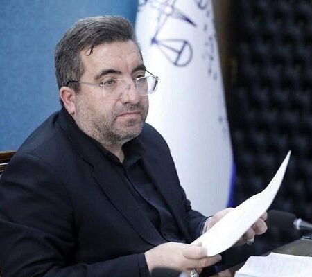 تحول در حوزه املاک؛ آغاز برون‌سپاری پس از ۸۴ سال در سازمان ثبت