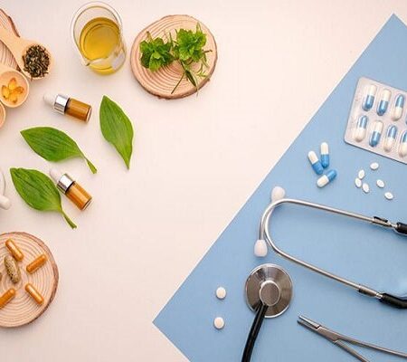 تدوین سند ملی ادغام طب ایرانی در نظام سلامت