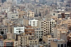 ترفند جدید صاحب‌خانه‌ها برای افزایش رقم اجاره